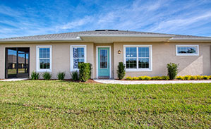 The Buttonwood 16 Hawk Roost Ct. $234,000