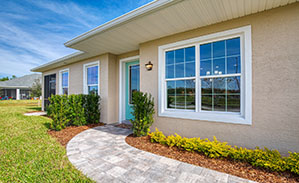 The Azalea 18 Hawk Roost Ct $242,000