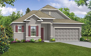 8 Shear Water Trail $319,900