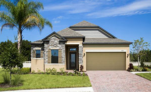 The Elm-1 15 Grass Quit Ct. $259,900