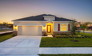 5 Shear Water Trail $309,900