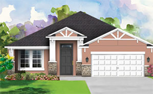 8 Shear Water Trail $319,900