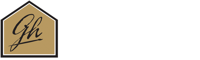 The Villas Logo