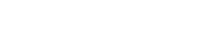 Holiday Builders Logo