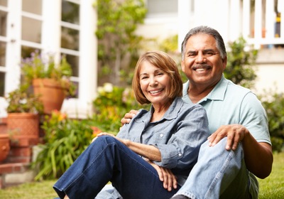The Difference Between Low and No-Maintenance Homes