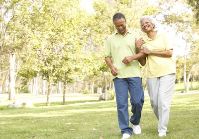 Top 5 Reasons to Choose Maintenance Free Living