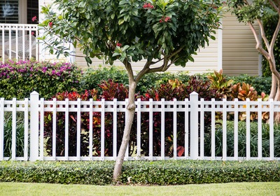 How Maintenance-Free Living Could Change Your Life