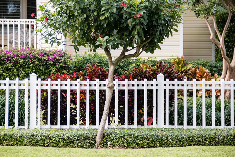 How Maintenance-Free Living Could Change Your Life