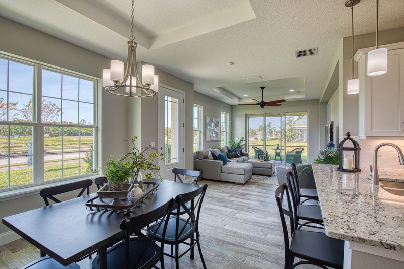 House Trends for 2020