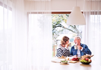Home Maintenance Made Easy