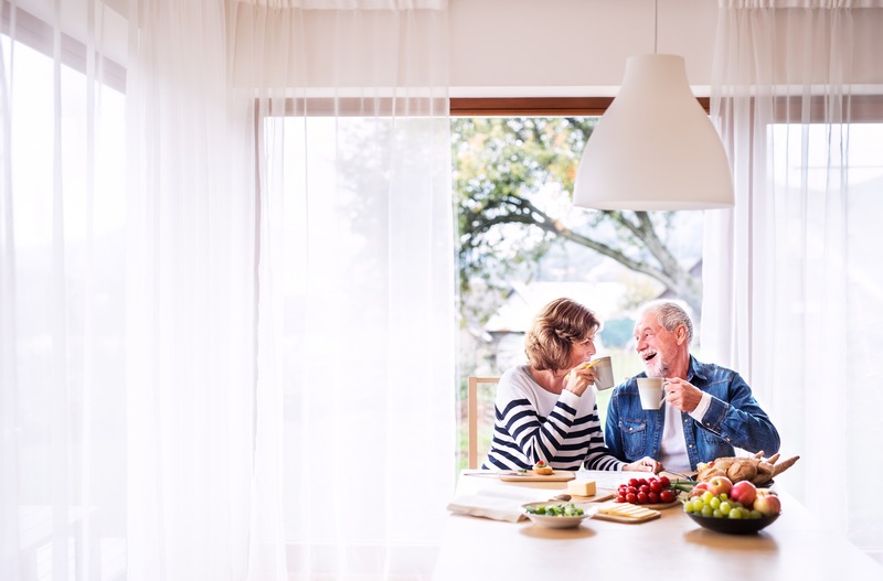 Home Maintenance Made Easy