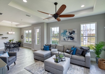 How to Cut Costs at Home