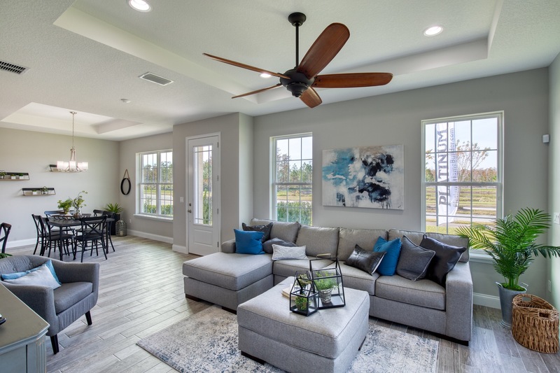 How to Cut Costs at Home