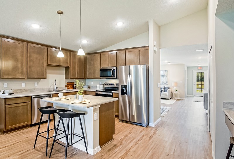 5 (More) Ways Maintenance-Free Living Makes Your Life Easier