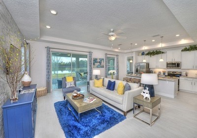 Simple Ways to Increase Home Value