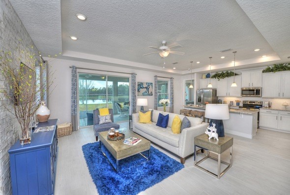 Simple Ways to Increase Home Value