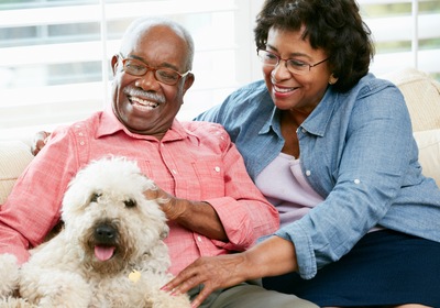 7 Activities to Enjoy with a Maintenance-Free Lifestyle