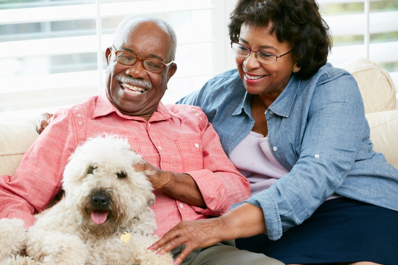 7 Activities to Enjoy with a Maintenance-Free Lifestyle