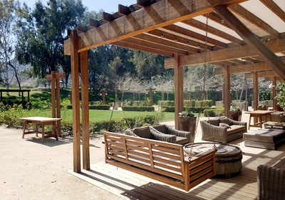 Best Custom Home Features in 2020
