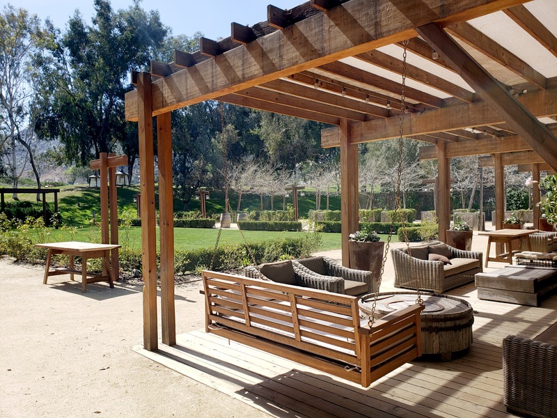 Best Custom Home Features in 2020