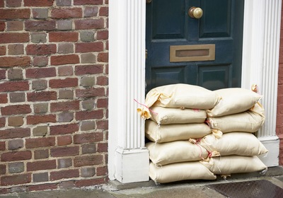 Getting Your Home Hurricane Ready