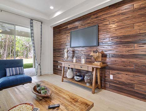 recent-properties-1