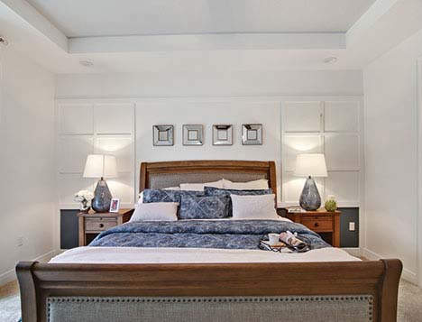 recent-properties-1