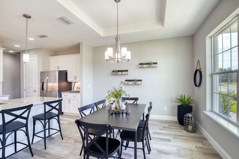recent-properties-1