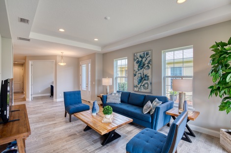 recent-properties-1