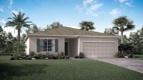 recent-properties-1
