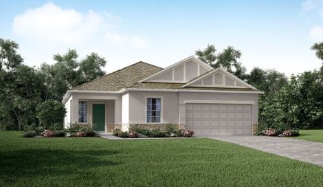recent-properties-1