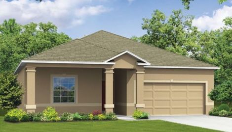 recent-properties-1