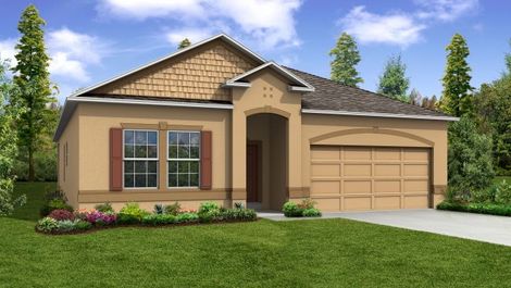 recent-properties-1