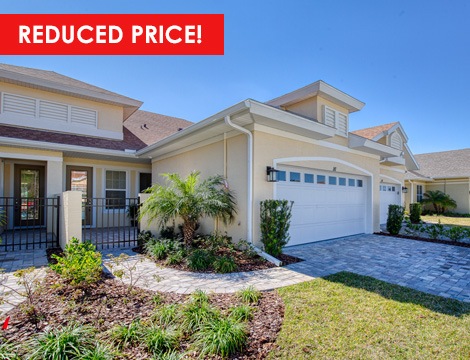 recent-properties-1