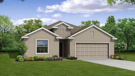 recent-properties-1