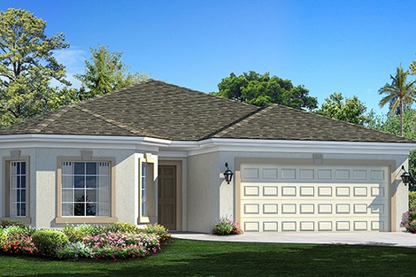 recent-properties-1