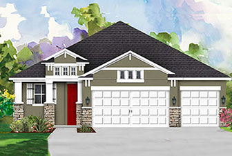 recent-properties-1