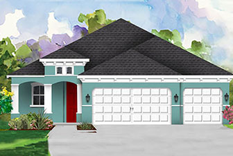 recent-properties-1