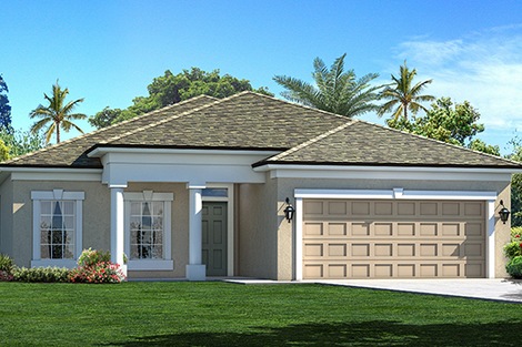 recent-properties-1