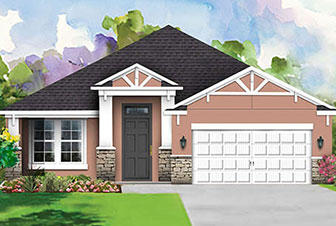 recent-properties-1