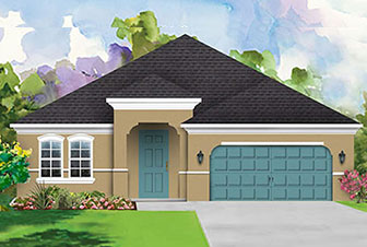 recent-properties-1
