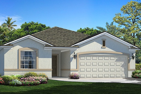 recent-properties-1