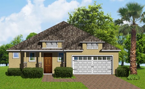 recent-properties-1