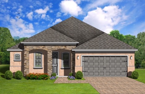 recent-properties-1