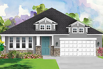 recent-properties-1