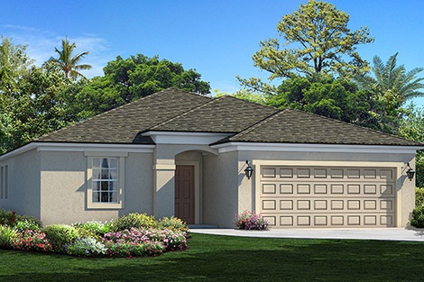 recent-properties-1
