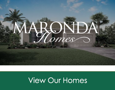 Partner Logo for /maronda-homes/index