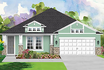 recent-properties-1