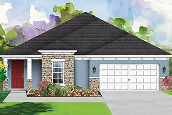 recent-properties-1