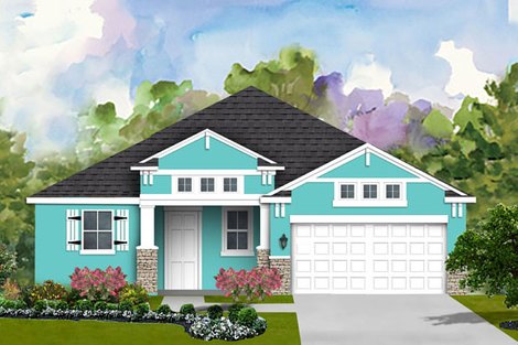 recent-properties-1